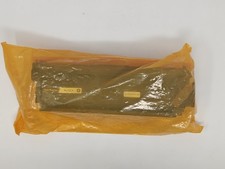 Genuine HP 212A Black Toner Cartridge W2120A Sealed Inner Bag No Box OEM