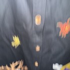 Bild 3 von 15