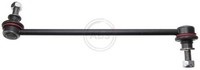 Koppelstange Stabilisator A.B.S. 260642 FüR Renault Nissan Koleos Trail Qashqai