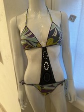 costume da bagno donna