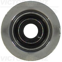 Dichtring Ventilschaft Victor Reinz 70-35549-00 FüR Transit FED Dofa V363 F3FA 3