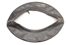 Cheng Shin 12044116 4.80 / 4.00-12 Tire Inner Tube NOS