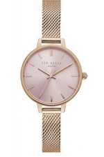 Image of Ted Baker Ladies Kate Watch TE50070004