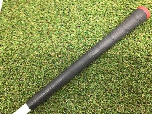 TaylorMade BURNER 2007 10.5° Stiff Regular RH 45.5in Driver REAX SUPERFAST 2400 - Picture 5 of 5