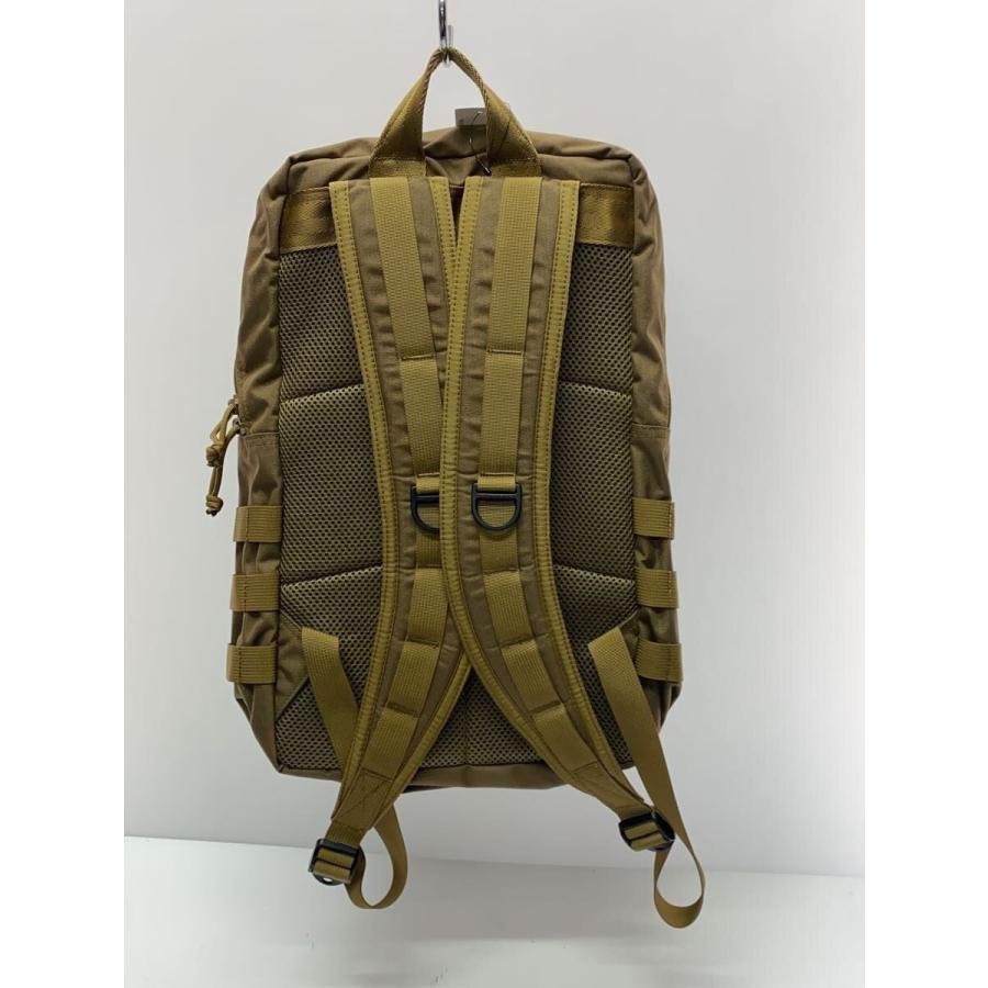 BRIEFING Backpack CML Plain None - image 3