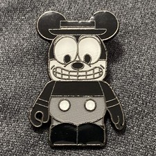 vinylmation pin products for sale | eBay