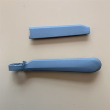 For DJI Mavic Air2S Arm Shell L/R Arm Housing F/R Arm Housing Drone Replacement