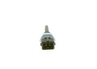 Bosch Sensor, Ansauglufttemperatur U.A. FüR Audi, Bmw, Fiat, Lancia