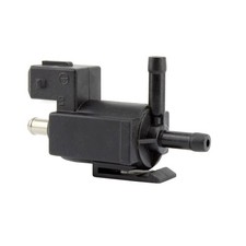 Car Turbo Solenoid Valve Boost Control 4011285 For Polaris RZR TURBO S/S4 16-21