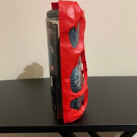 Lego Bionicle Phantoka Antroz 8691! Factory Sealed! Free Shipping!