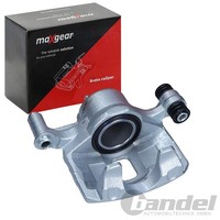 Maxgear Bremssattel Vorne Links Passend FÜR Hyundai I10 I20 | 82-1085