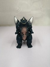 BANDAI Space Godzilla 1994 Soft Vinyl Figure