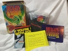 COMPLETE Dragon Warrior (Nintendo NES, 1989)