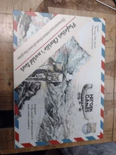 Hidden Games Professor Charlie's World Tour 24 Mysterious Letters Adventure 