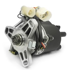 Complete Ignition Distributor For 1988-1991 Honda Civic Prelude 1.6l 2.0l Td02u Complete Ignition Distributor For 1988-1991 Honda Civic Prelude 1.6l 2.0l Td02u