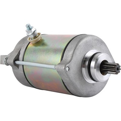 Starter For Kymco 250 300 Scooter People Xciting Grand Dink Bet Win 410-58055