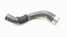 NISSAN QASHQAI J12 INTERCOOLER HOSE PIPE 144606UB0A 2025
