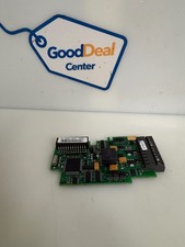 VACON CIRCUIT BOARD OPT 84 PC00256 H CM121199