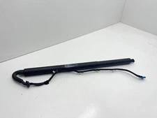 BMW X3 F25 2017 Right Boot Damper 7432742