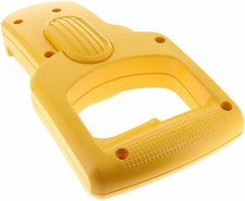 DeWalt Genuine OEM Handle Clamshell for DW712 Miter Saw - 397177-00