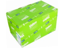 KLIMAKOMPRESSOR FÜR RENAULT SCENIC I 1.8-2.0 99-03 ESPACE III 2.2 00-02