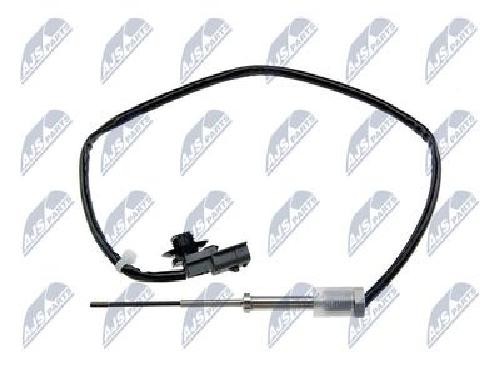 2x ✅Fits NTY EGT-NS-001 EGT exhaust gas temperature sensor ⭐UK Seller⭐ - Image 6