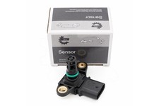 SKV Ladedruck Saugrohrdrucksensor Für BMW GT X1 X3 X4 X5 X6 Z4 09-23 7843531