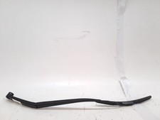 98321D3000 WISCHERARM VORNE RECHTS / 495409 für HYUNDAI TUCSON