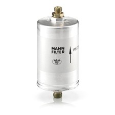 Kraftstofffilter für Porsche 911 964 | 23908376