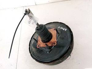 13101011230 Bremskraftverstärker 131010-11230 Toyota Avensis Ver DE1431998-32