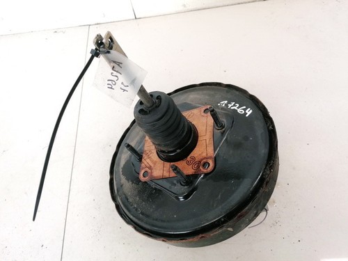 13101011230 Bremskraftverstärker 131010-11230 Toyota Avensis Ver DE1431998-32