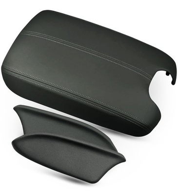 #ad UMISHI Center Console Armrest Cover for 2008 2009 2010 2011 2012 Honda Accord... $73.80