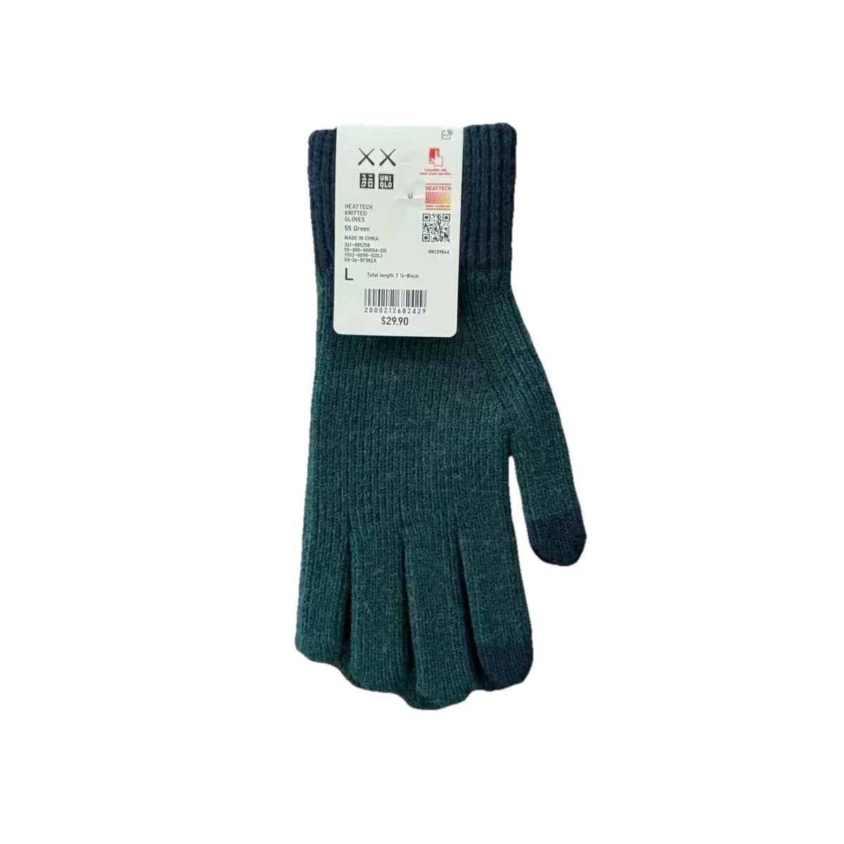 klickfix damen lenkertasche Fahrrad Lenkertasche KLICKfix  Platz & Komfort