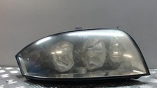 Feu avant (phare) Audi A2