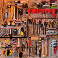 JGFinds | eBay Stores