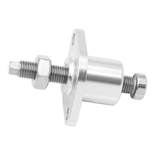 Tensor de cadena manual de leva de distribución para motocicleta para Honda CRF250R CMX300 CRF450X - Imagen 10 de 11
