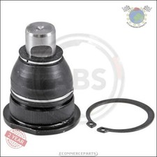 Rotule de suspension Dacia LODGY 
