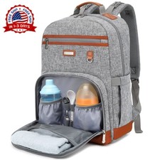 Pa aleras de bebe mochila de ni a o ni o panaleras modernas moderno bolso para