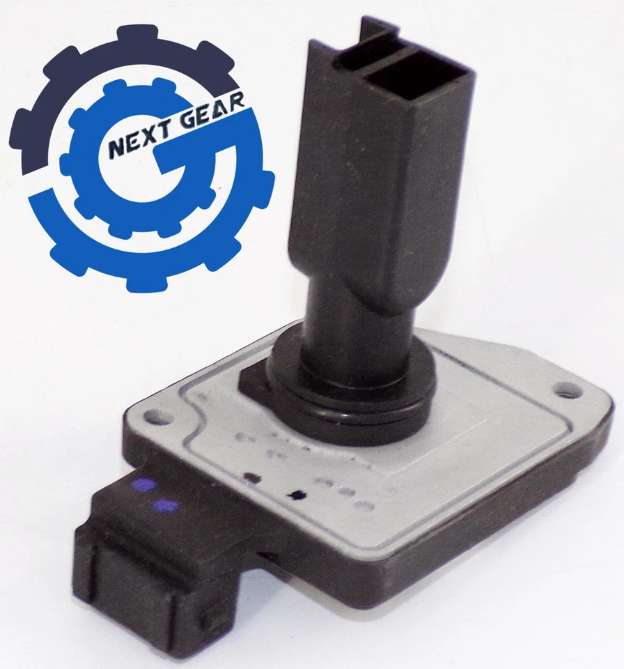 74-50029 Remanufactured O.E.M. MAF Mass Air Flow Sensor for 1998-2000 Audi A4 A6 - Image 4 of 4