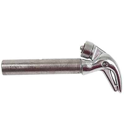 Fits New Holland Bill Hook Part # 717011 for Small Square Balers 268 269 270