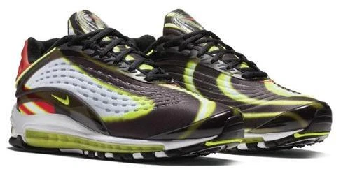 25+ Nike Air Max Deluxe for sale | Updated Oct 2026