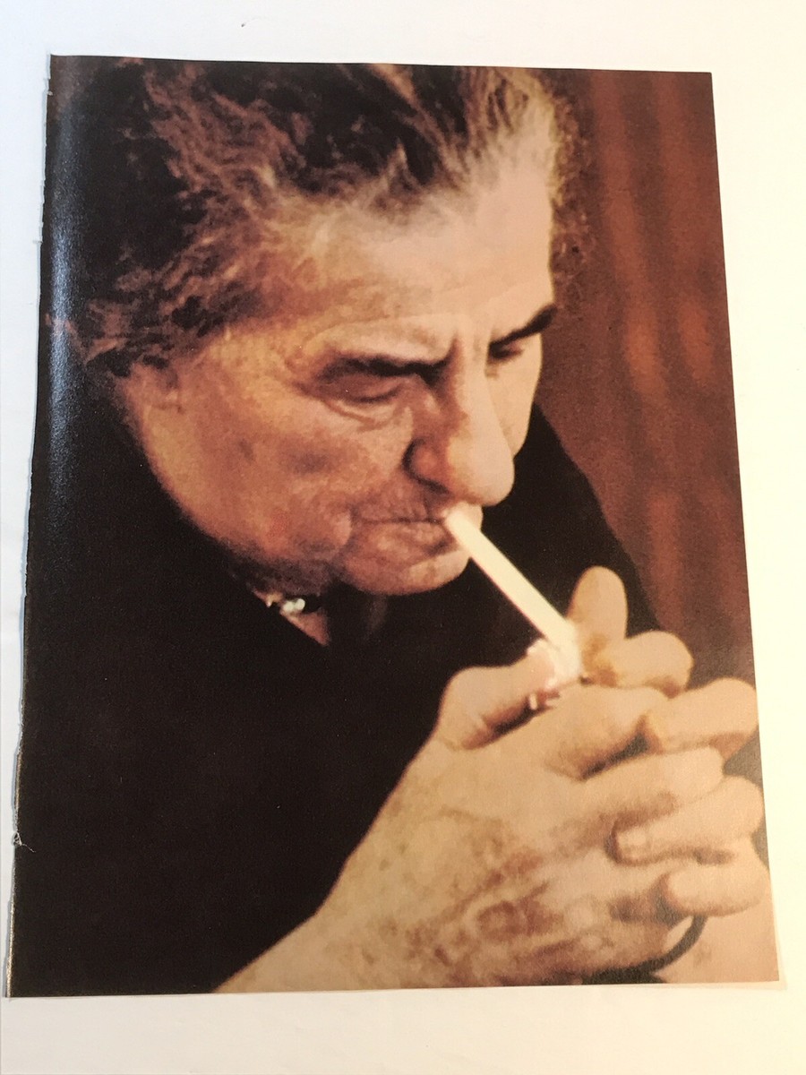 what's in menthol cigarettes US vows again to ban menthol flavor in cigarettes, cigars what's in menthol cigarettes US vows again to ban menthol flavor in cigarettes, cigars