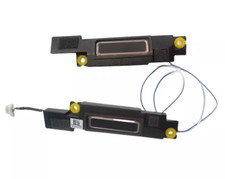 New Built in Left Right Speaker for ASUS ZenBook UX3404V HQ2033139X000