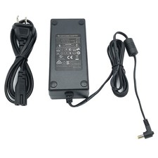 New Shenzhen 12V Power Supply for Logitech DSA-18CB-12 AC Adapter 4.0mm Plug