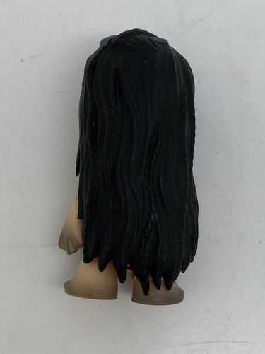ENCHANTRESS - FUNKO - SUICIDE SQUAD - VINYL MYSTERY MINIS FIGURE 1/12 TA328 - Picture 2 of 2