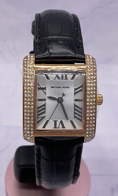 Michael Kors MK2336 Women