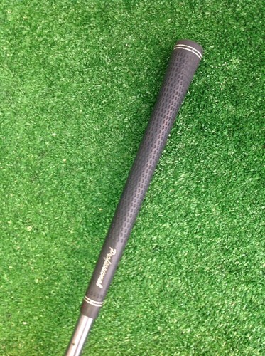 King Cobra Offset Ladies 7 Wood Graphite Shaft - Picture 5 of 7