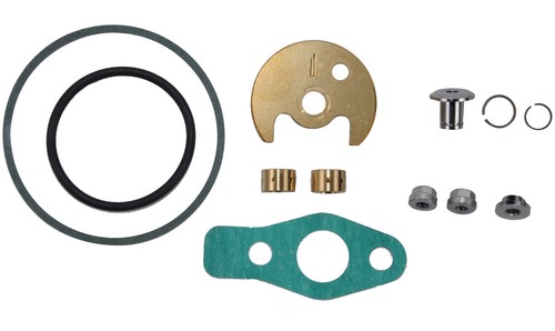 Turbocharger Service Kit Cardone 2N-3037SKT - Bild 1 von 1