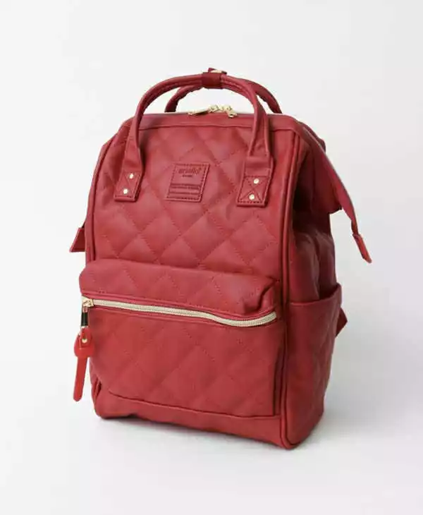 Anello bag cheap for women