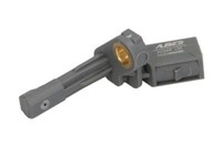 Abe CCZ1669ABE Abs Sensor FüR Audi Q3 Alhambra Superb Yeti Vw Beetle Cc B7 Eos